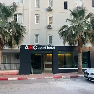 Abc Antalya